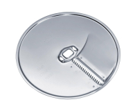 BOSCH Tarcza do krojenia warzyw MUZ 45AG1 - 362626 - zdjęcie 1